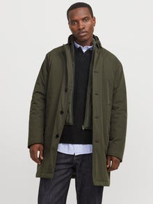 Jack & Jones Shop den Look - 1908203742