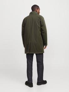 Jack & Jones Shop The Look - 1908203742