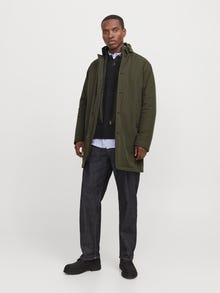 Jack & Jones Shop den Look - 1908203742