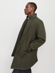 Jack & Jones Shop den Look - 1908203742