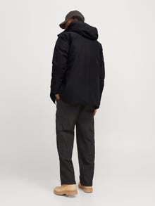 Jack & Jones Shop den Look - 1908203164