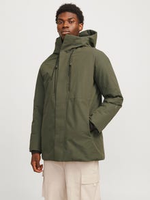 Jack & Jones Shop den Look - 1908203149