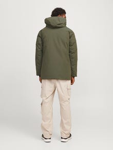 Jack & Jones Consigue el look - 1908203149