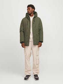 Jack & Jones Shop den Look - 1908203149