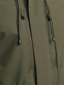 Jack & Jones Consigue el look - 1908203149