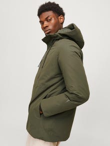 Jack & Jones Shop den Look - 1908203149