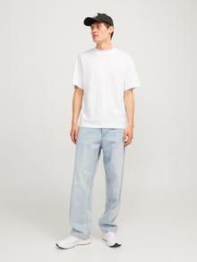 Jack & Jones Shop The Look - 1904203561