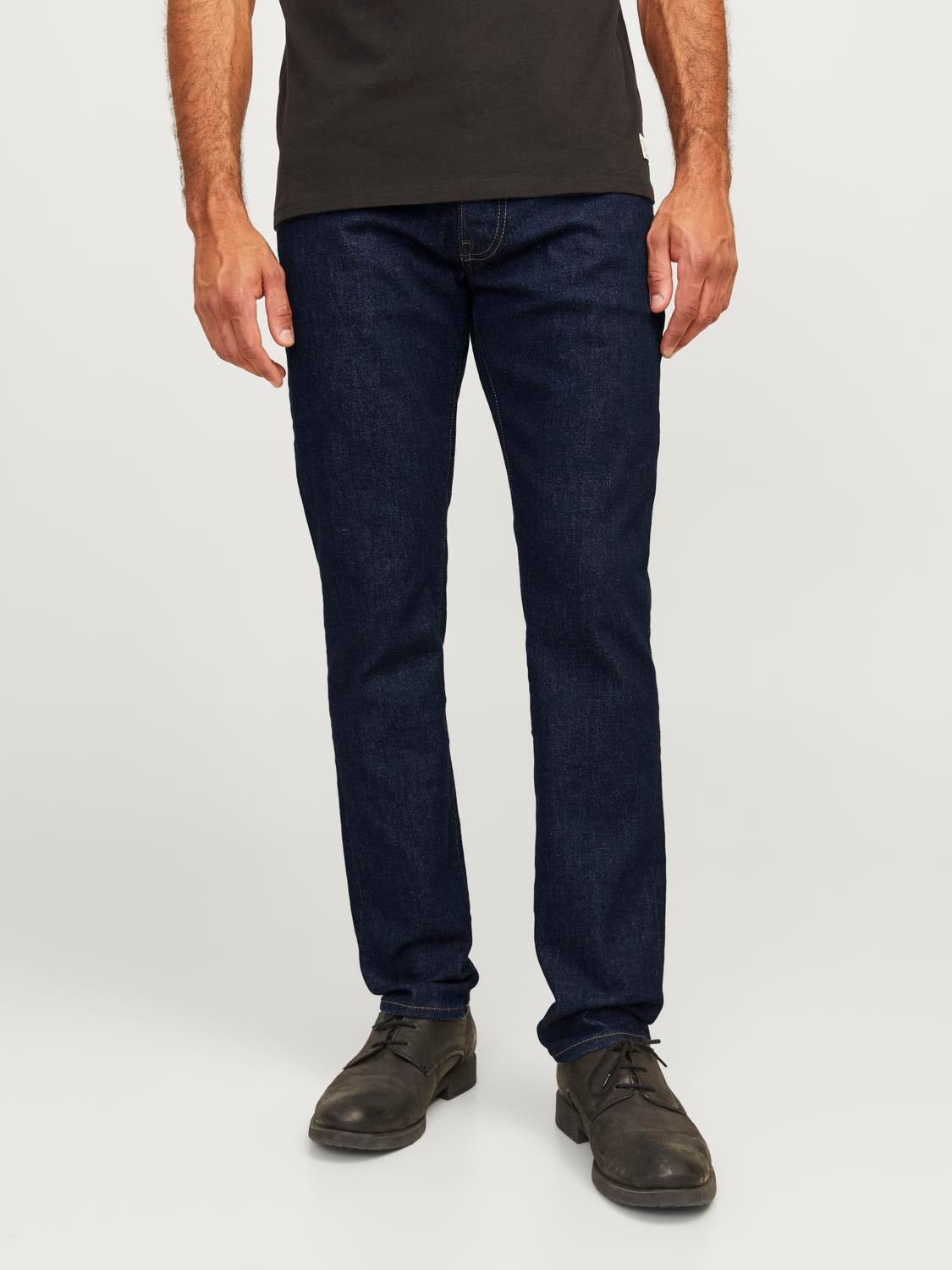 Rdd Royal Re 762 Slim Fit Jeans