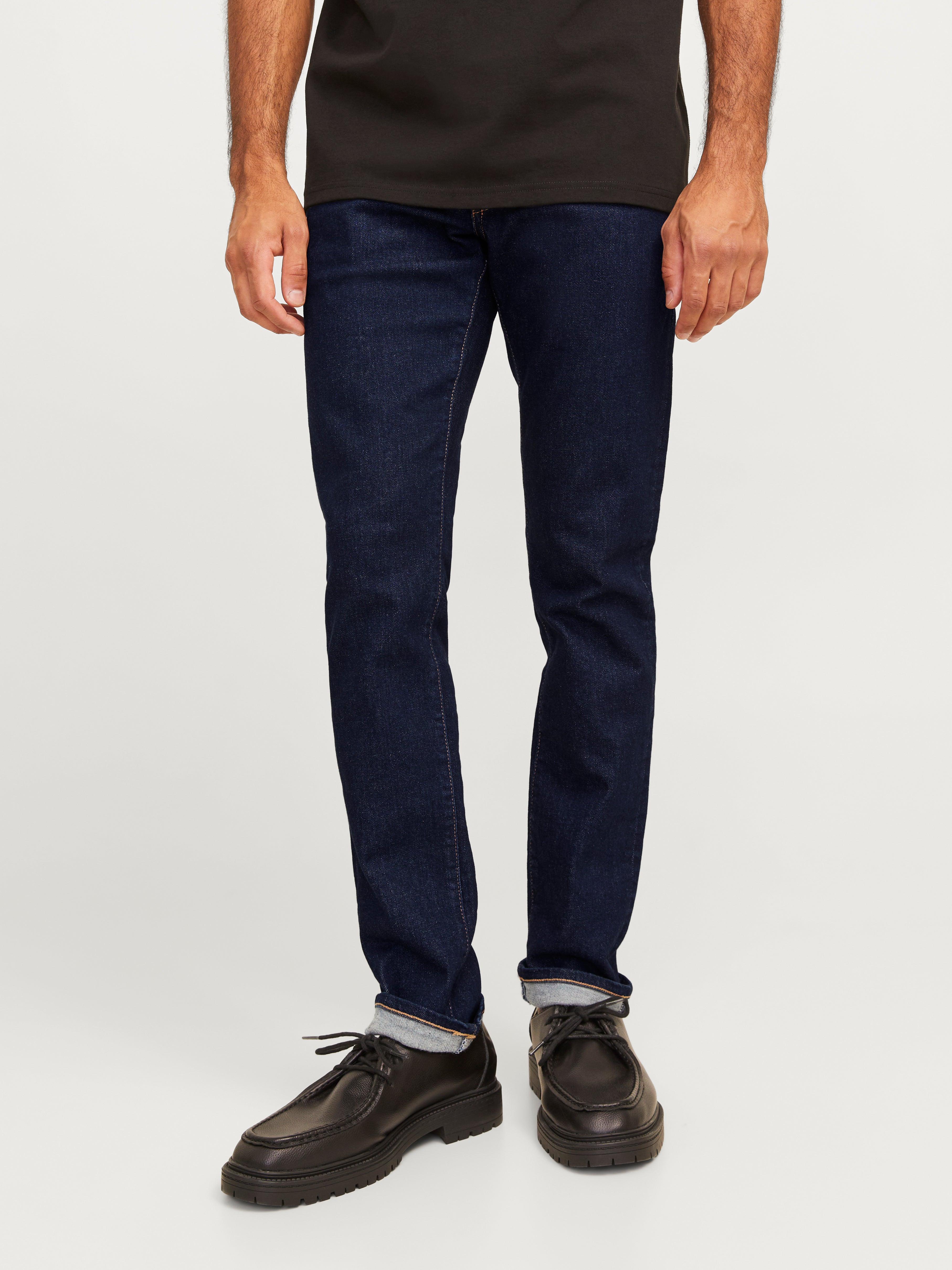 Rdd Royal Re 762 Slim Fit Jeans