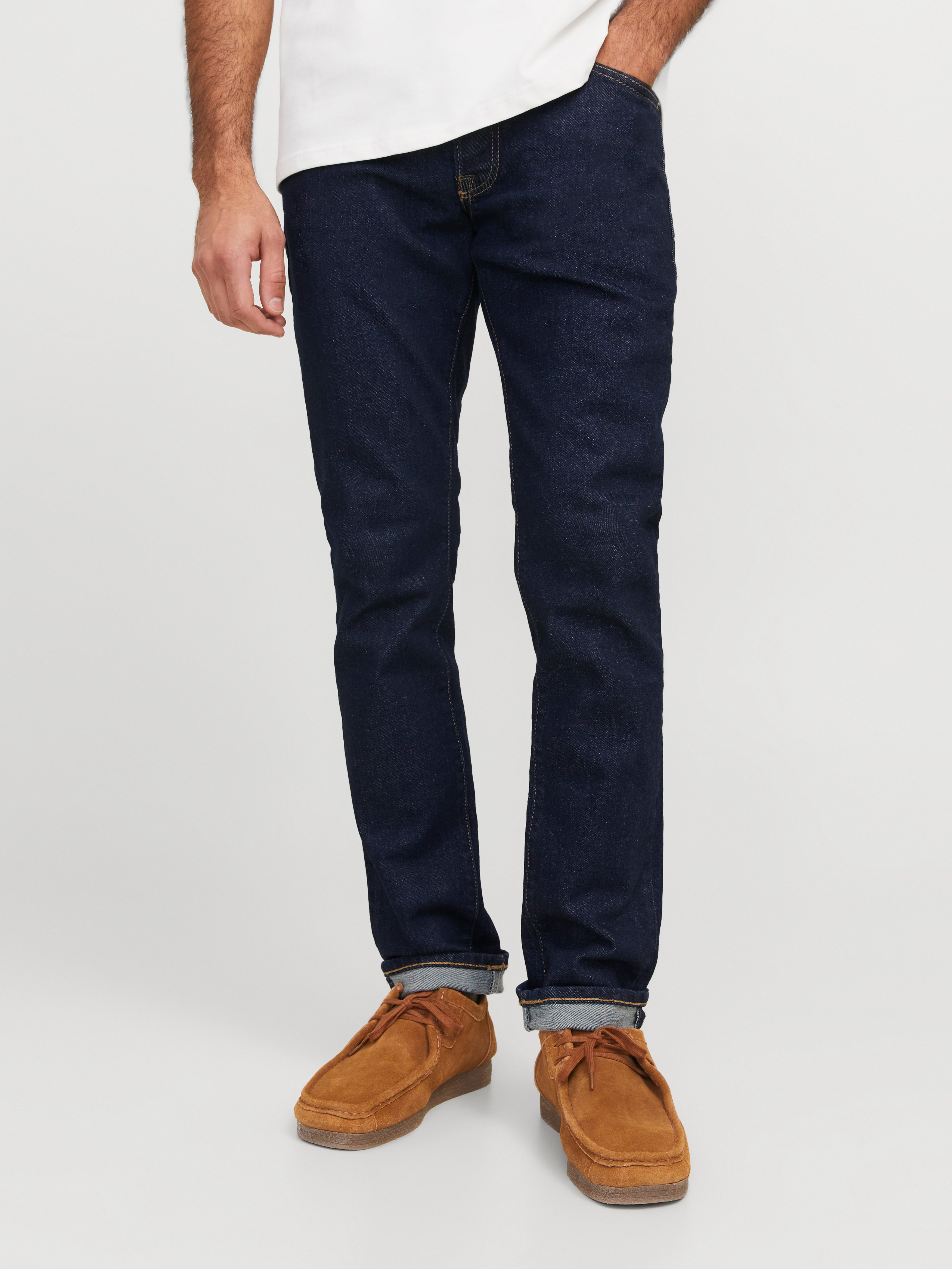Thumbnail - Rdd Royal Re 762 Slim Fit Jeans