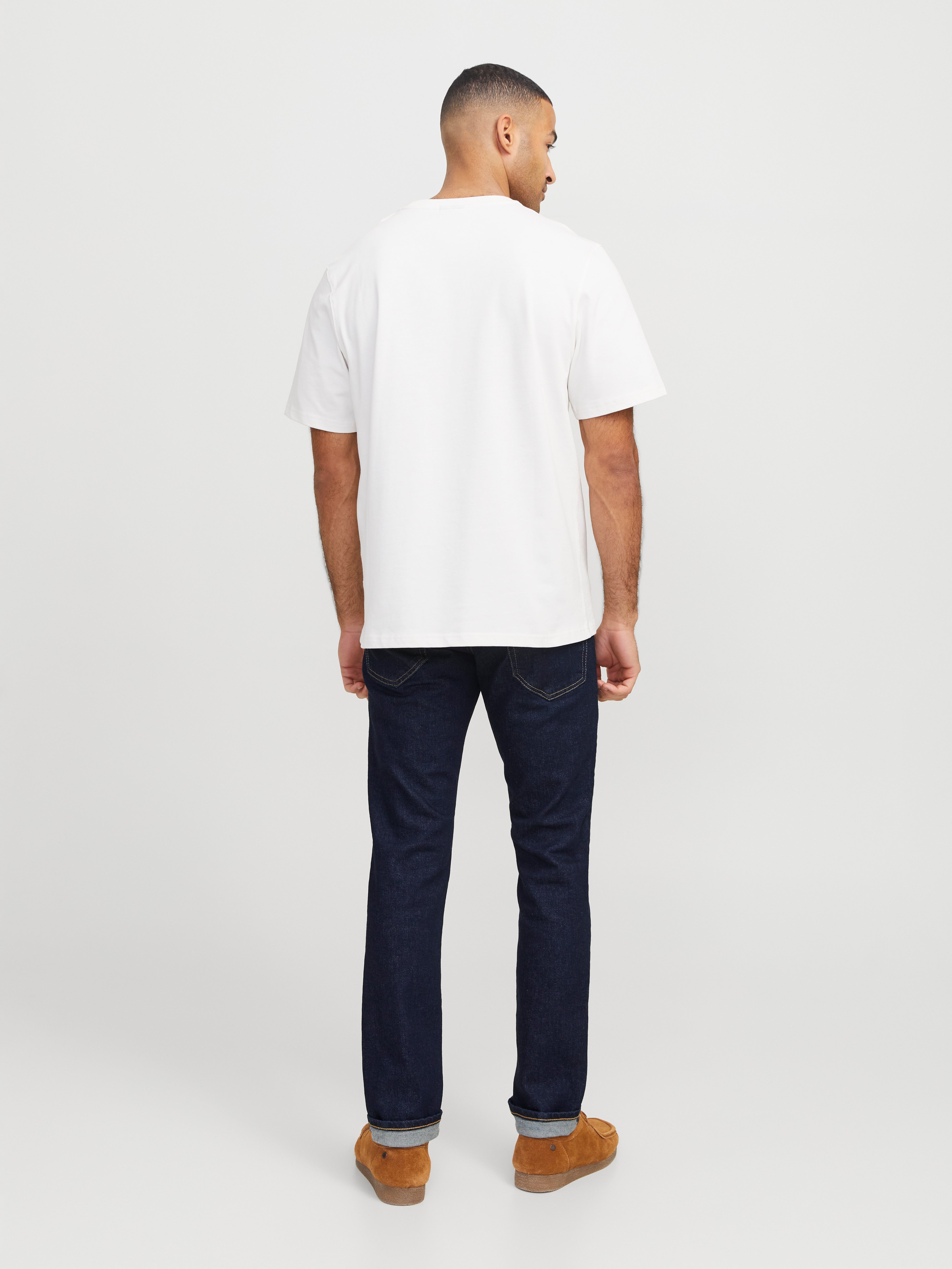 Thumbnail - Rdd Royal Re 762 Slim Fit Jeans
