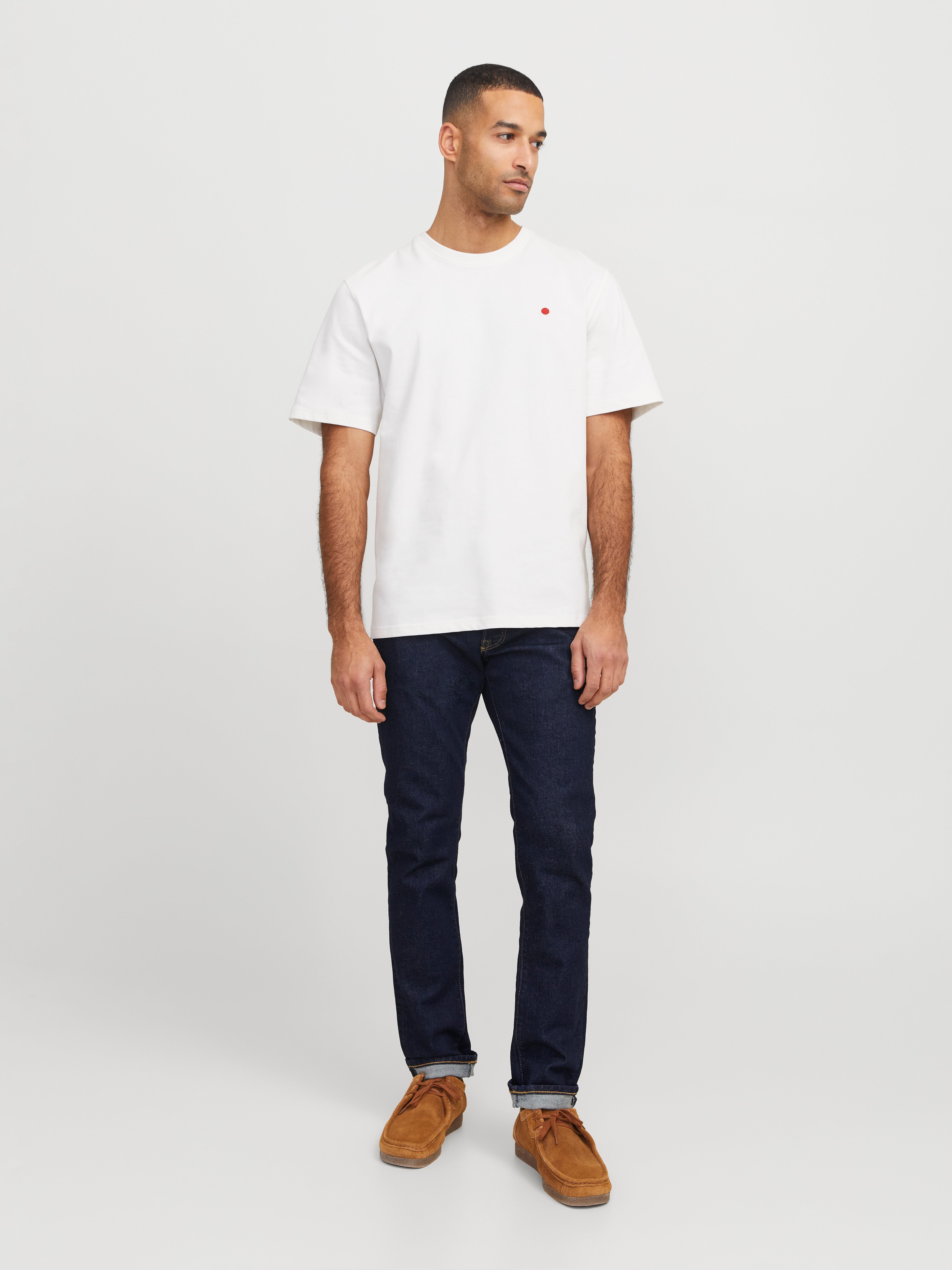 Thumbnail - Rdd Royal Re 762 Slim Fit Jeans