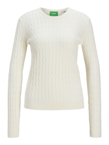 JJXX Shop The Look - 2111202722