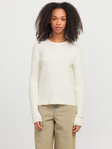 JJXX Adoptez le look - 2111202722