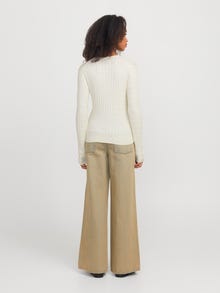 JJXX Adoptez le look - 2111202722