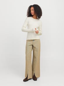 JJXX Shop The Look - 2111202722