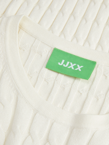 JJXX Adoptez le look - 2111202722