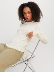 JJXX Shop The Look - 2111202722