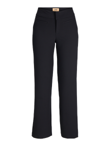 JJXX Shop The Look - 1908203236