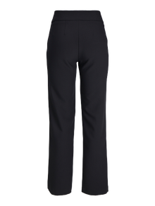 JJXX Shop The Look - 1908203236