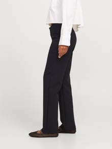 JJXX Shop The Look - 1908203236