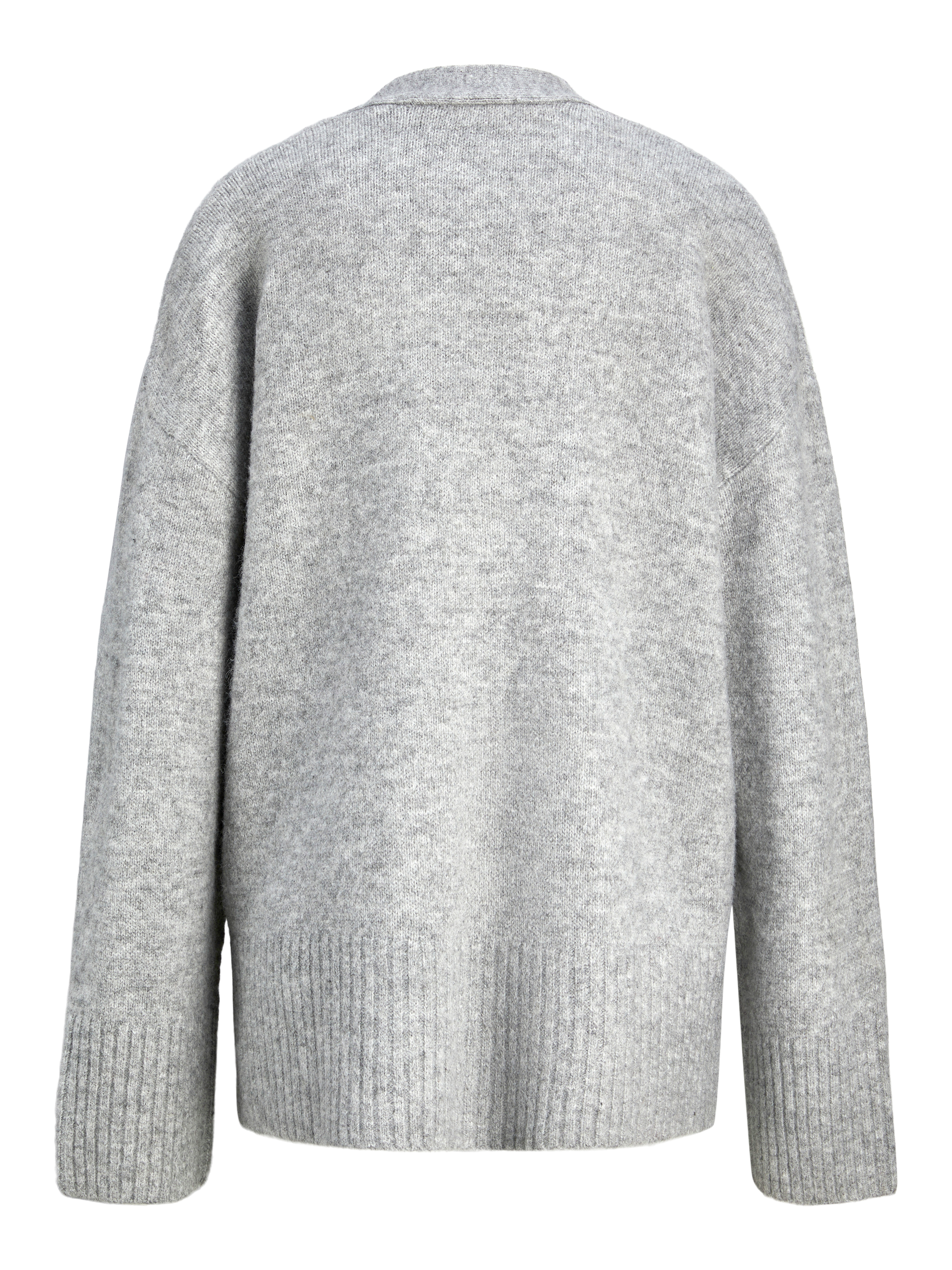 Thumbnail - Jxiris Strickjacke