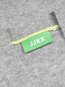 JJXX Shop The Look - 1908203032