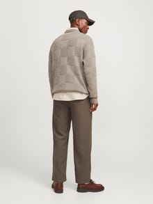 Jack & Jones Shop The Look - 1908203312