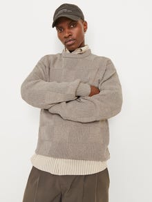 Jack & Jones Shop The Look - 1908203312