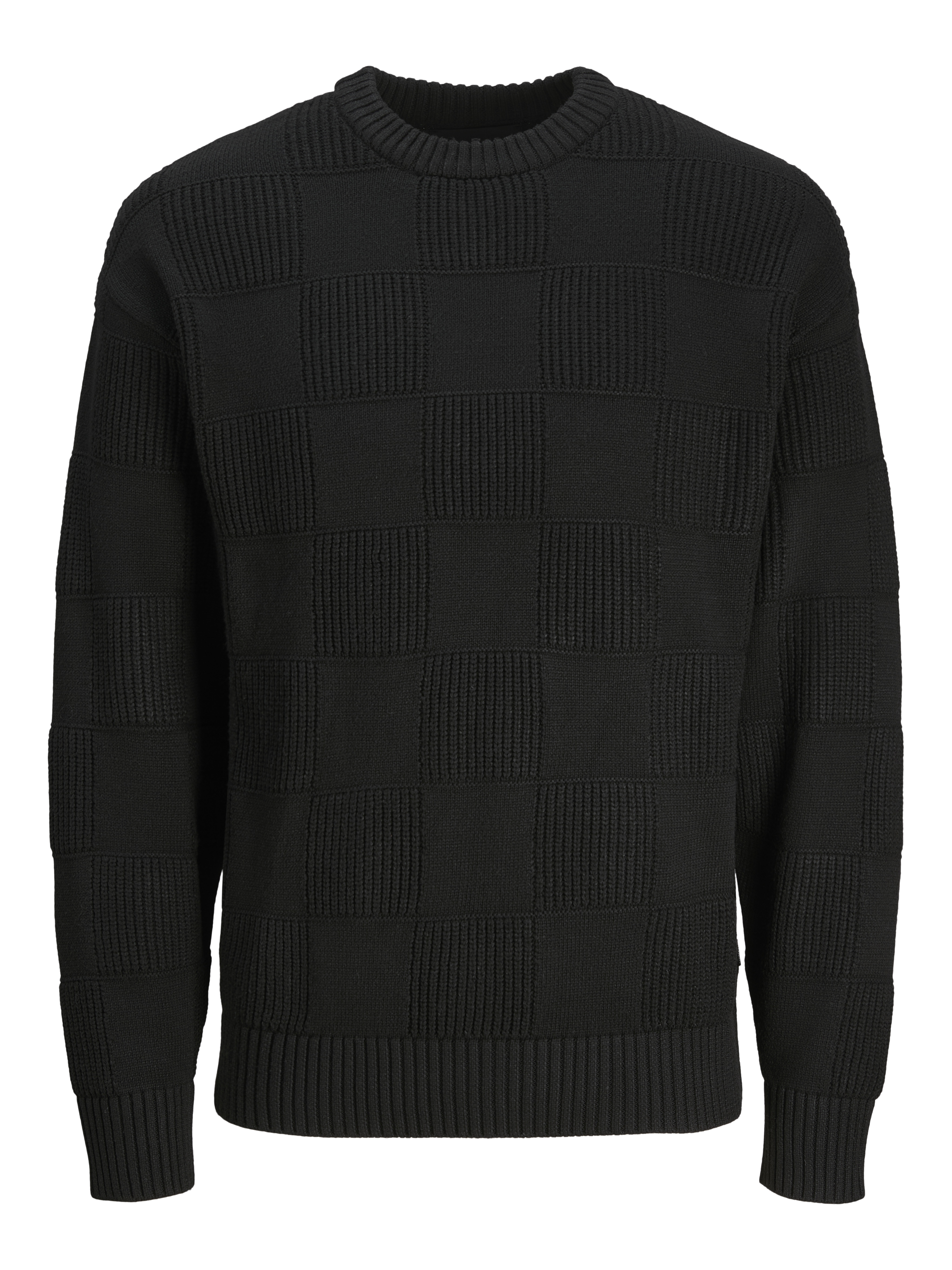 V Neck Jack Jones Pullover Grün Jack And Jones Premium Pullover