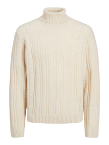 Jack & Jones Adoptez le look - 1908202791