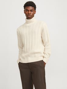 Jack & Jones Adoptez le look - 1908202791
