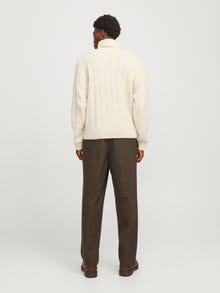 Jack & Jones Adoptez le look - 1908202791