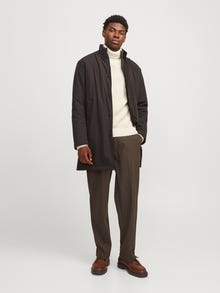 Jack & Jones Shop The Look - 1908202791