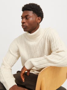 Jack & Jones Adoptez le look - 1908202791