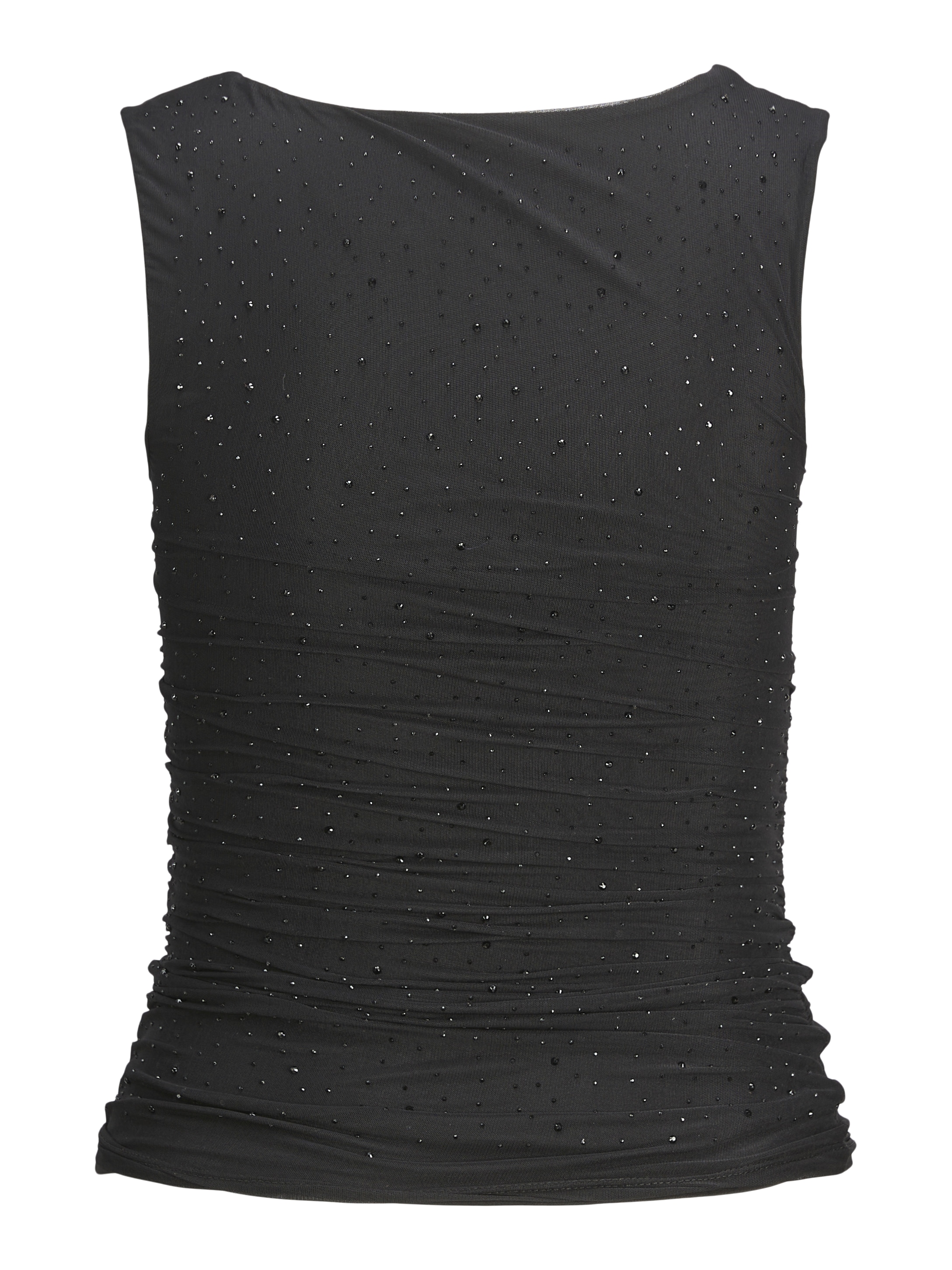 Thumbnail - Jxkia Top