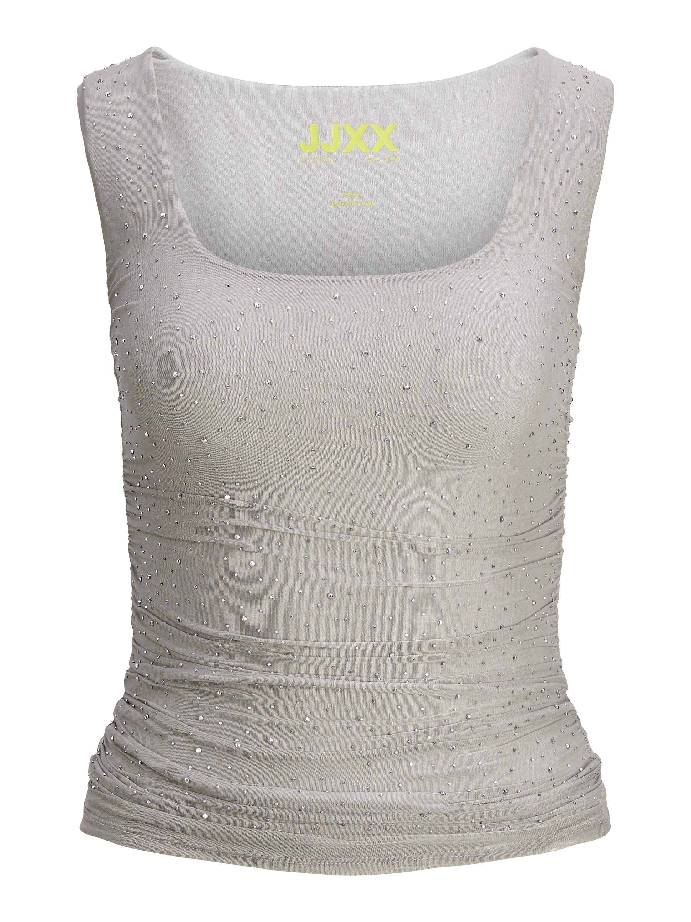 Thumbnail - Jxkia Top