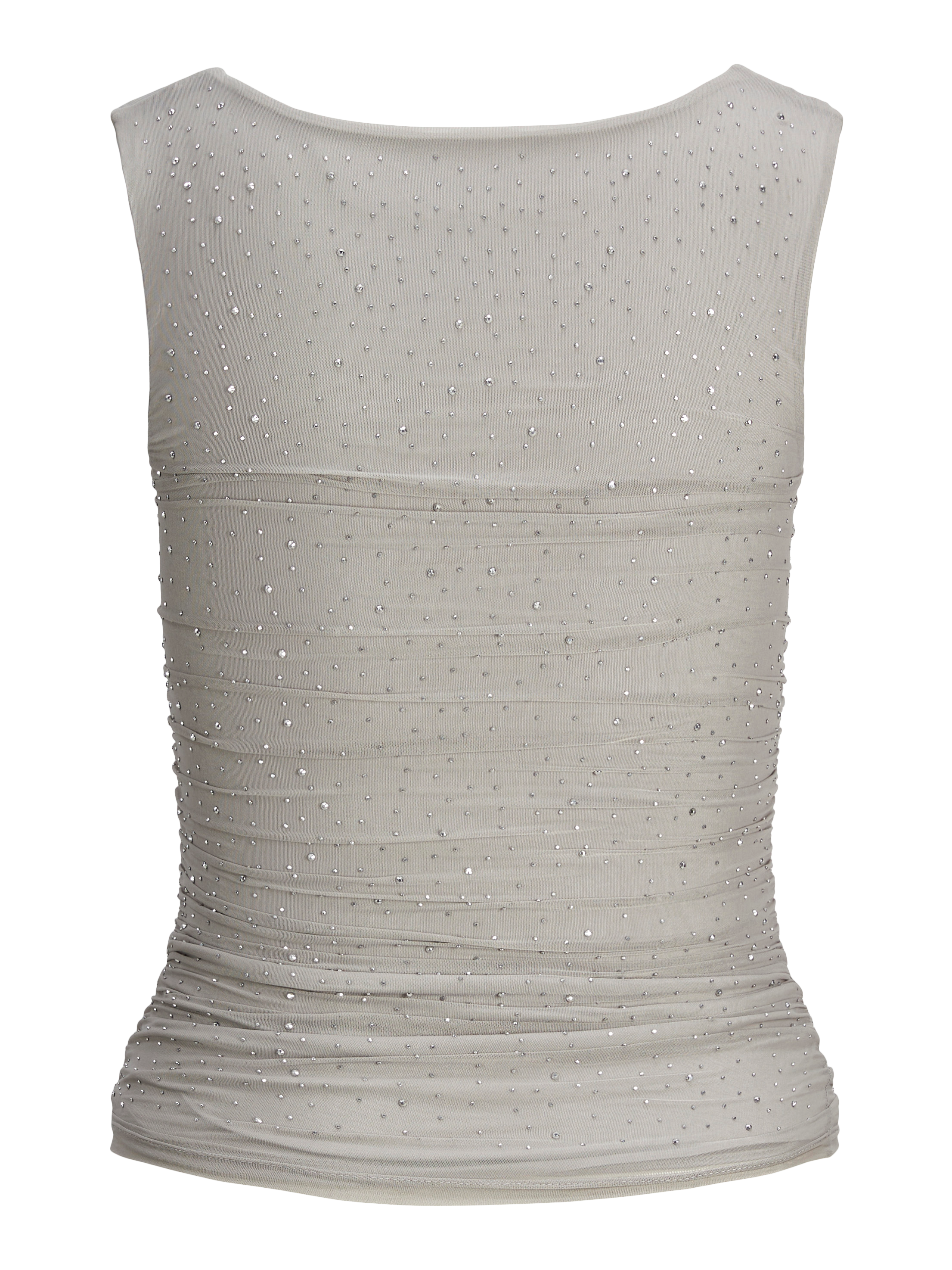 Thumbnail - Jxkia Top