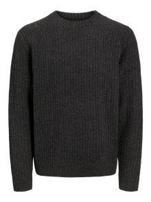 Jack & Jones Shop The Look - 1908203185