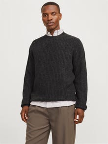 Jack & Jones Consigue el look - 1908203185