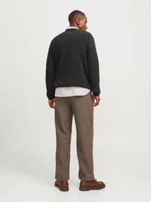 Jack & Jones Consigue el look - 1908203185