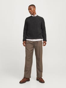 Jack & Jones Shop The Look - 1908203185