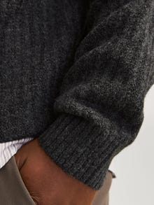 Jack & Jones Shop The Look - 1908203185