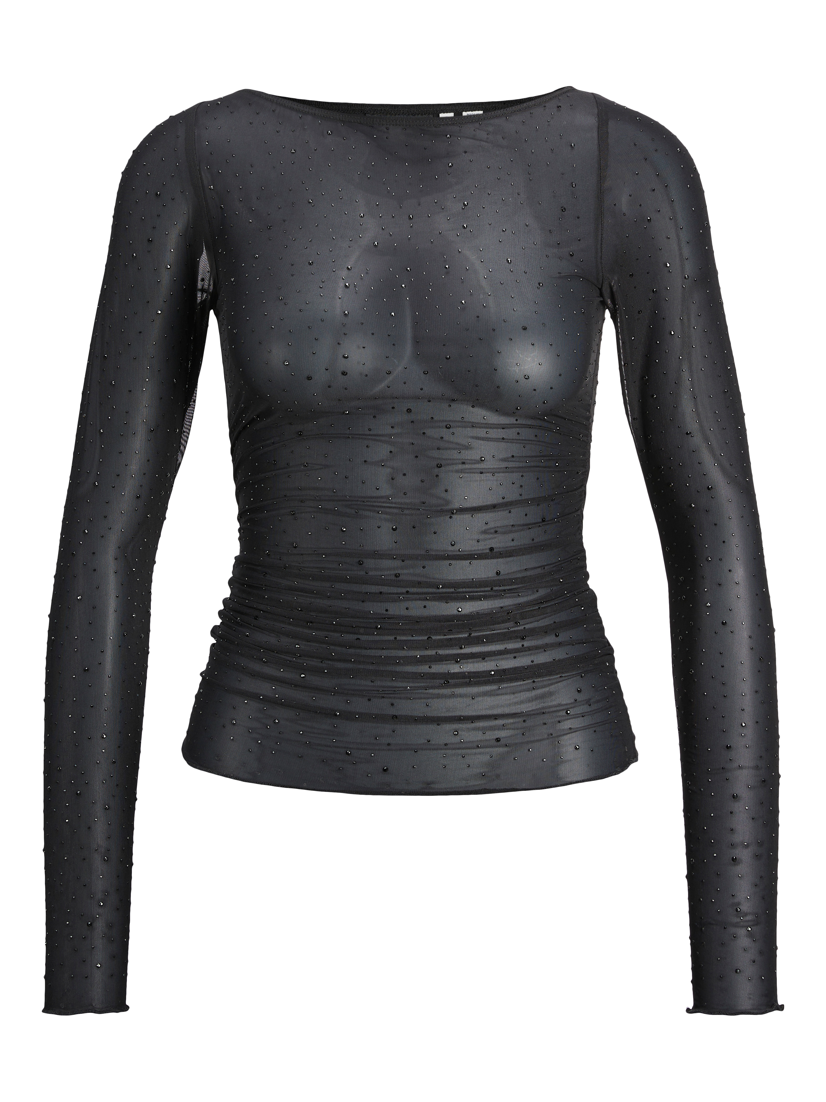 Thumbnail - Jxkia Top