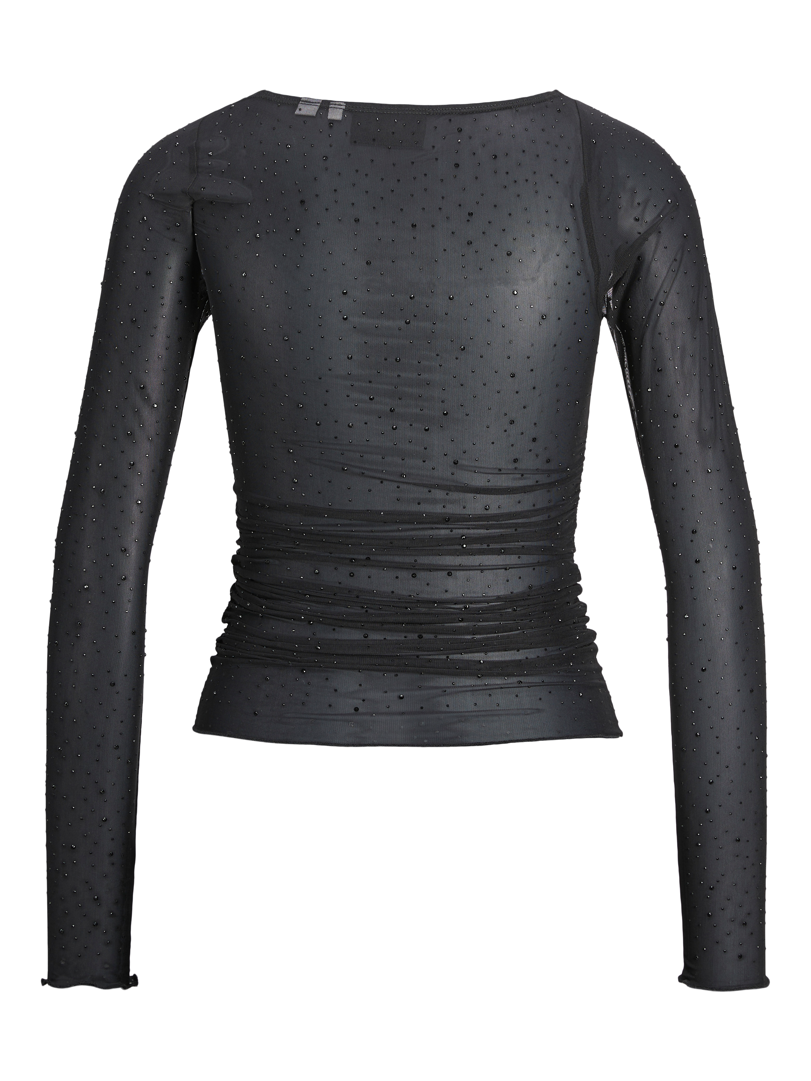 Thumbnail - Jxkia Top