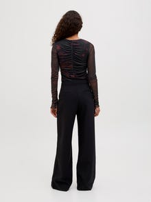 JJXX Consigue el look - 2111204060