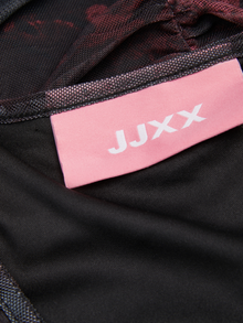 JJXX Shop The Look - 2111204060
