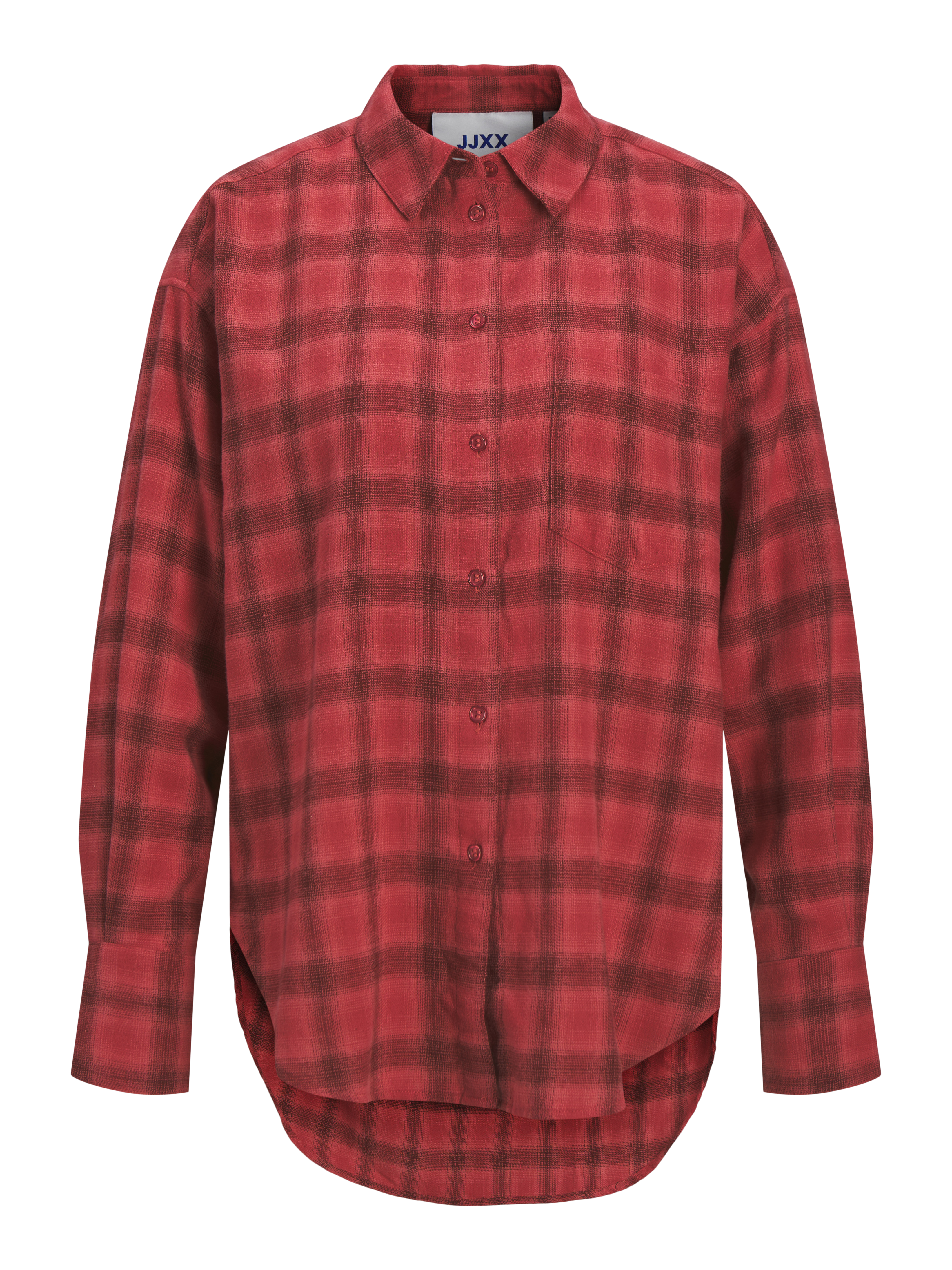 Thumbnail - Jxjamie Hemd