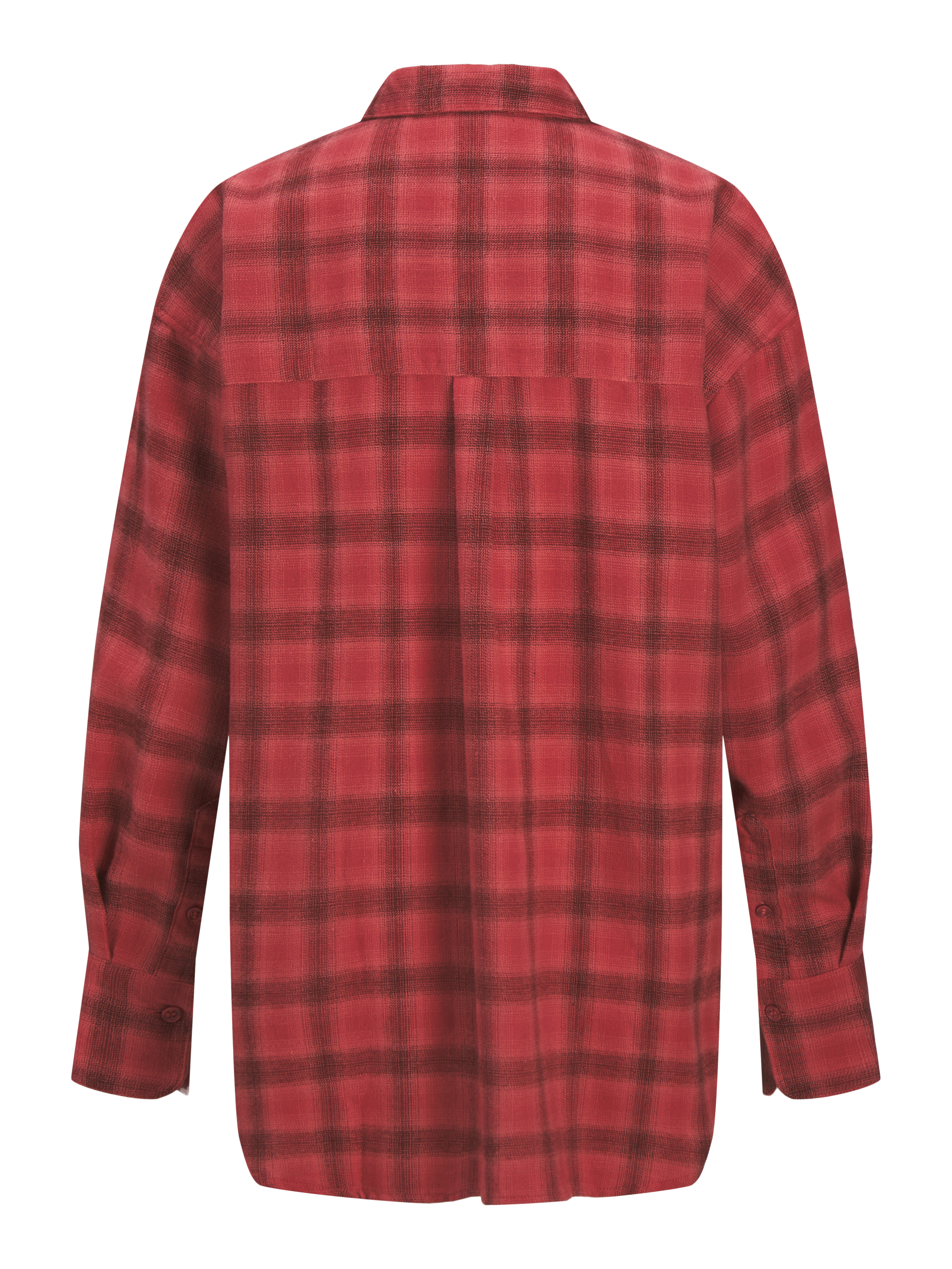 Thumbnail - Jxjamie Hemd