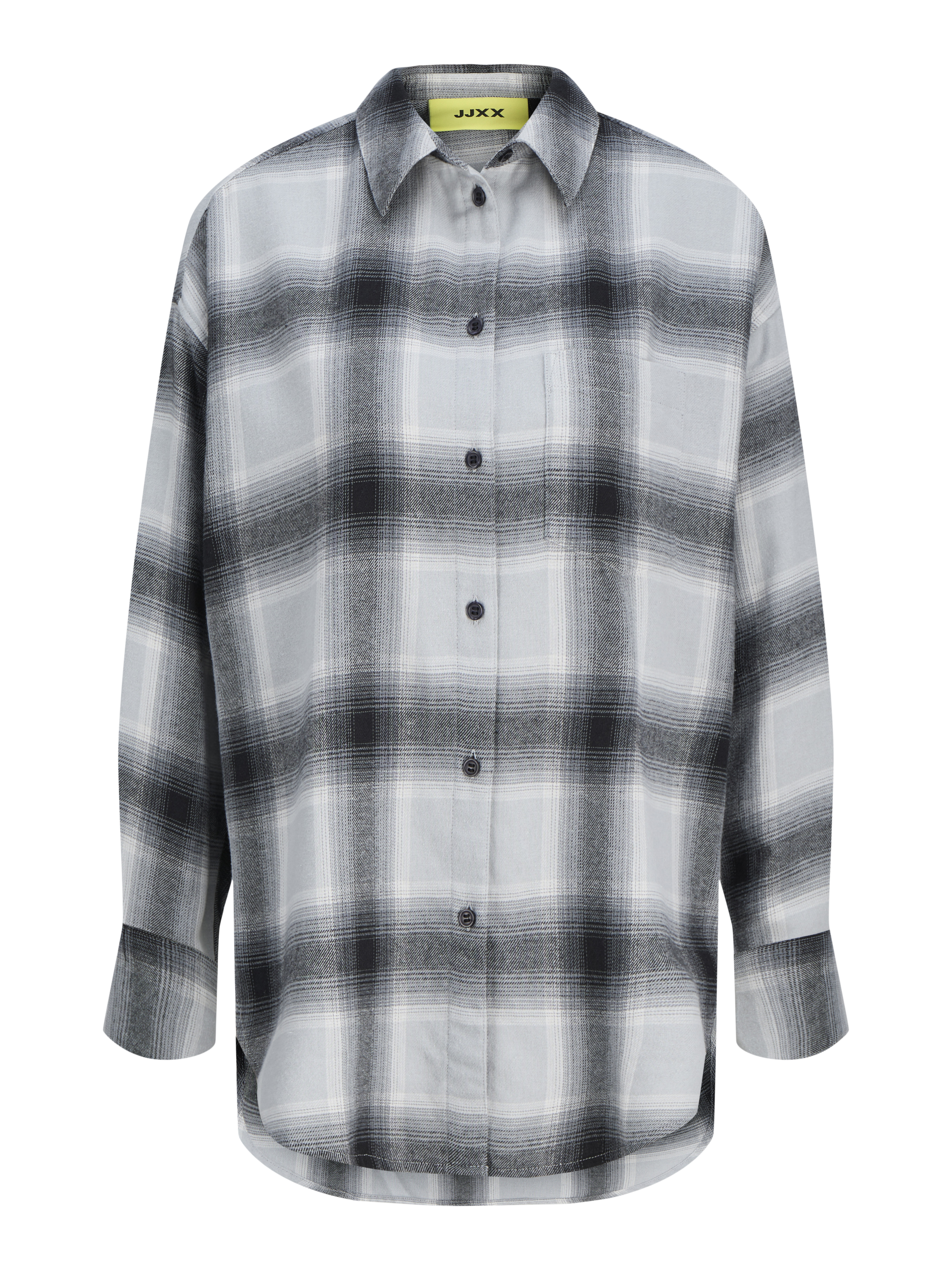 Thumbnail - Jxjamie Hemd